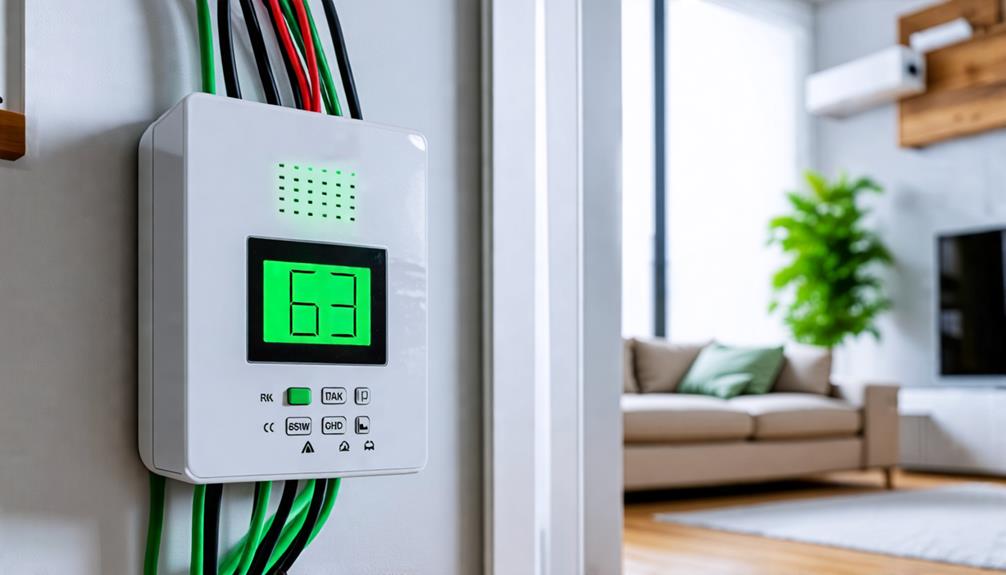 protecting your home electronics