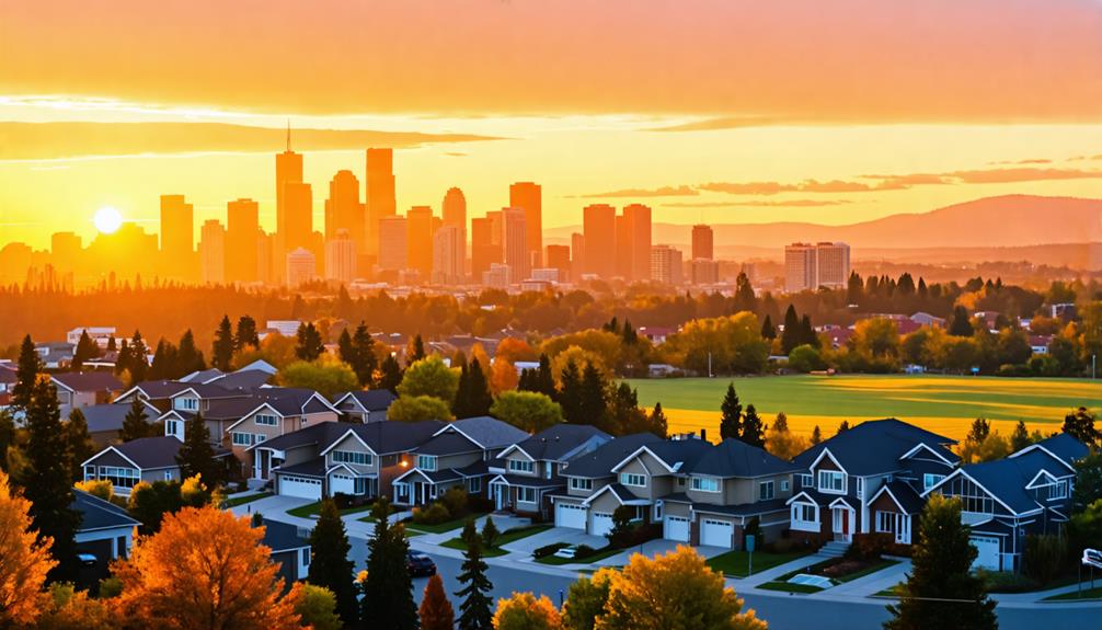 surrey british columbia facts